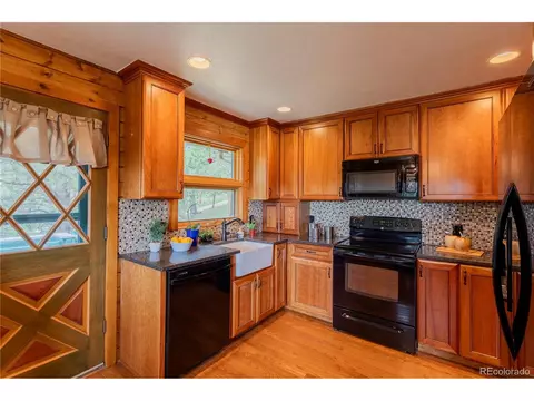 415 Mountain Meadows Rd, Boulder, CO 80302 photo 5