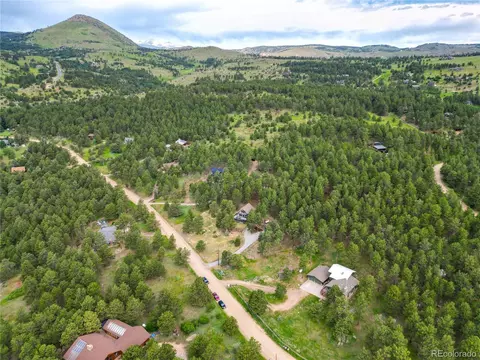 415 Mountain Meadows Rd, Boulder, CO 80302 photo 26