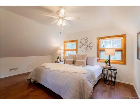 415 Mountain Meadows Rd, Boulder, CO 80302 photo 9