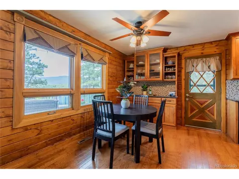 415 Mountain Meadows Rd, Boulder, CO 80302 photo 4
