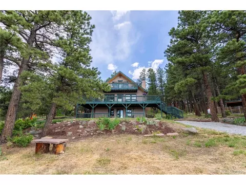 415 Mountain Meadows Rd, Boulder, CO 80302 photo 28