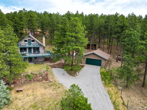 415 Mountain Meadows Rd, Boulder, CO 80302 photo 25