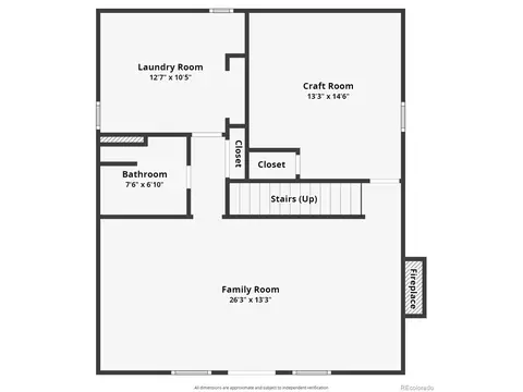 415 Mountain Meadows Rd, Boulder, CO 80302 photo 31