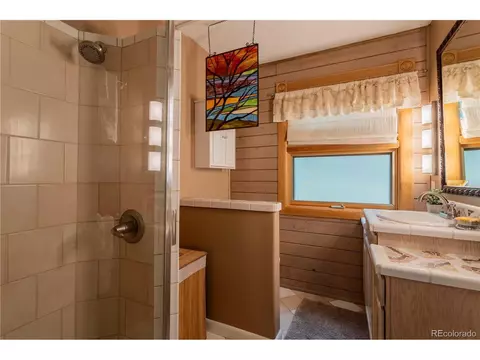 415 Mountain Meadows Rd, Boulder, CO 80302 photo 8