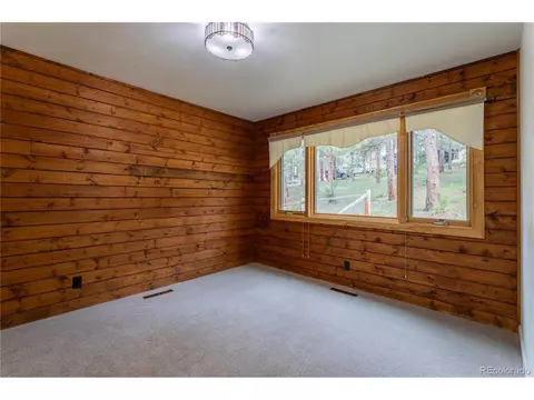 415 Mountain Meadows Rd, Boulder, CO 80302 photo 19