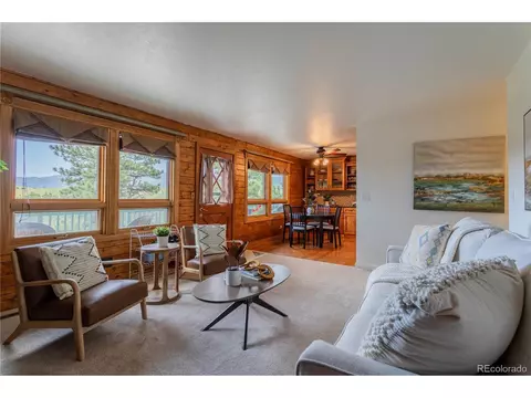 415 Mountain Meadows Rd, Boulder, CO 80302 photo 3