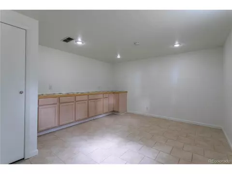 415 Mountain Meadows Rd, Boulder, CO 80302 photo 16