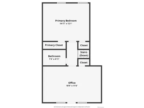 415 Mountain Meadows Rd, Boulder, CO 80302 photo 30
