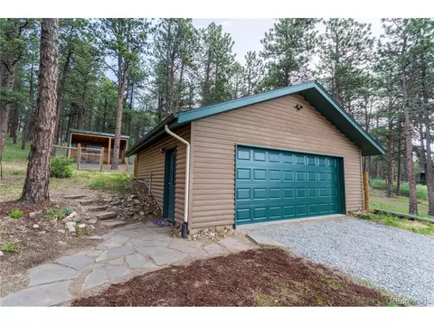 415 Mountain Meadows Rd, Boulder, CO 80302 photo 22