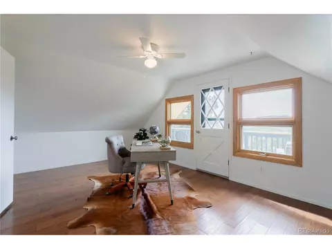 415 Mountain Meadows Rd, Boulder, CO 80302 photo 10
