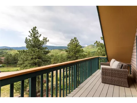 415 Mountain Meadows Rd, Boulder, CO 80302 photo 12