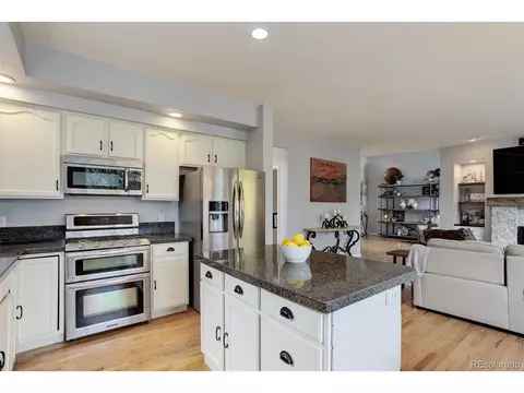 3420 Box Elder, Evergreen, CO 80439 photo 11