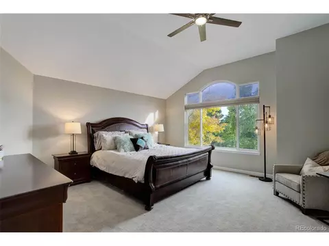 3420 Box Elder, Evergreen, CO 80439 photo 19