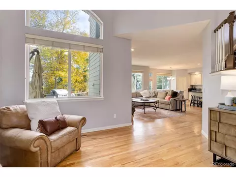 3420 Box Elder, Evergreen, CO 80439 photo 9