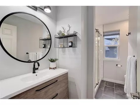 3420 Box Elder, Evergreen, CO 80439 photo 25