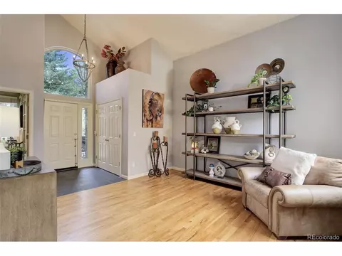 3420 Box Elder, Evergreen, CO 80439 photo 7