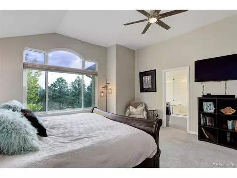 3420 Box Elder, Evergreen, CO 80439 photo 20
