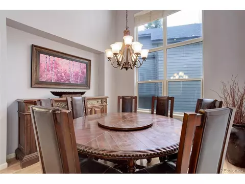 3420 Box Elder, Evergreen, CO 80439 photo 17