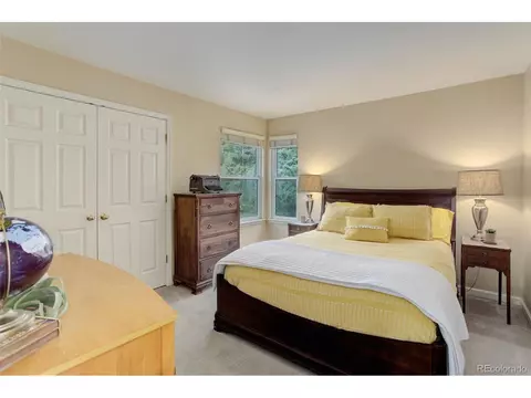 3420 Box Elder, Evergreen, CO 80439 photo 24