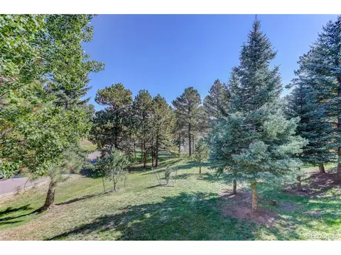 3420 Box Elder, Evergreen, CO 80439 photo 34