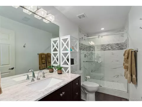 3420 Box Elder, Evergreen, CO 80439 photo 30