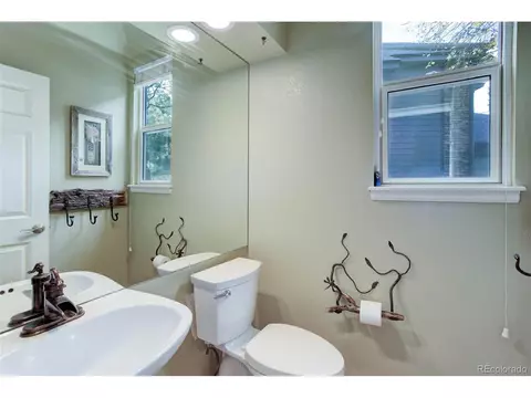 3420 Box Elder, Evergreen, CO 80439 photo 18