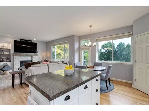 3420 Box Elder, Evergreen, CO 80439 photo 13