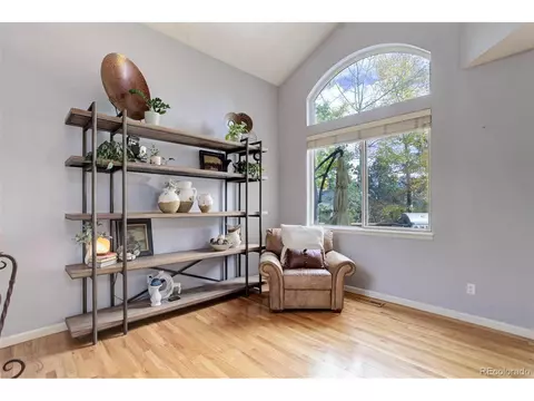 3420 Box Elder, Evergreen, CO 80439 photo 8