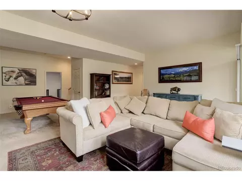 3420 Box Elder, Evergreen, CO 80439 photo 28