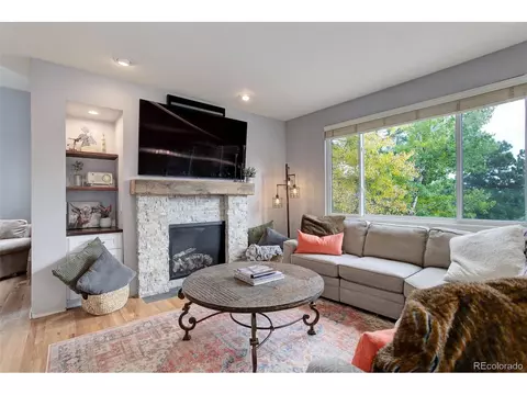 3420 Box Elder, Evergreen, CO 80439 photo 16