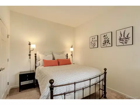 3420 Box Elder, Evergreen, CO 80439 photo 27