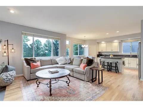 3420 Box Elder, Evergreen, CO 80439 photo 15