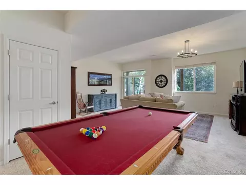 3420 Box Elder, Evergreen, CO 80439 photo 29