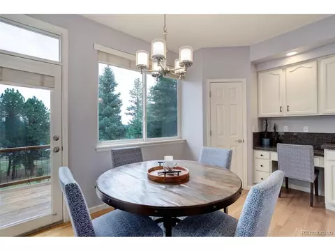 3420 Box Elder, Evergreen, CO 80439 photo 14