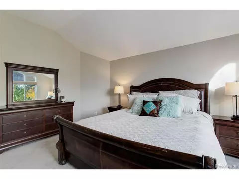 3420 Box Elder, Evergreen, CO 80439 photo 21
