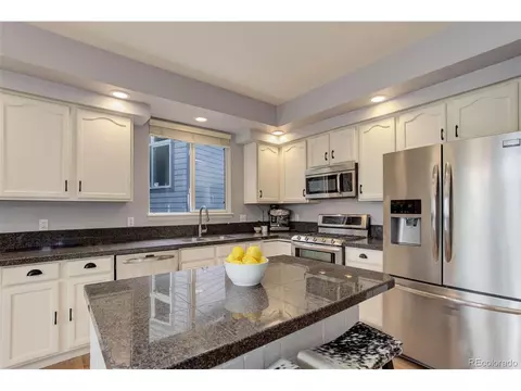 3420 Box Elder, Evergreen, CO 80439 photo 10