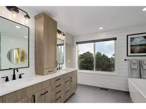 3420 Box Elder, Evergreen, CO 80439 photo 22