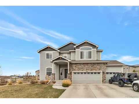 580 Capitol Reef Ct, Berthoud, CO 80513