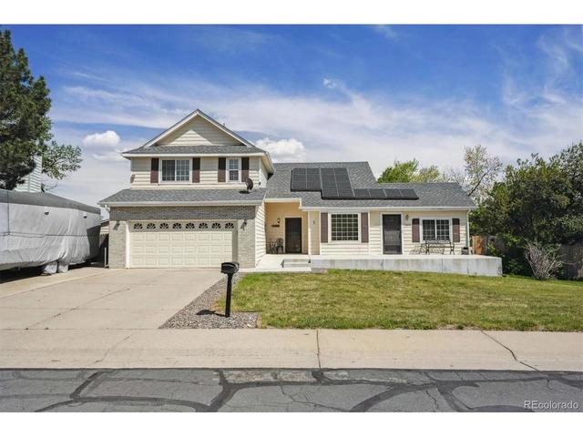 9908 Garfield Ct, Thornton, CO 80229