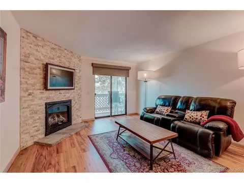 8335 Fairmount Dr #10-105, Denver, CO 80247