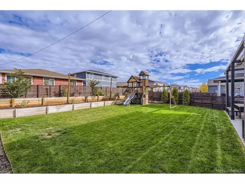 Exterior - 26819 E Cedar Ave, Aurora, CO 80018 photo 3 of 8