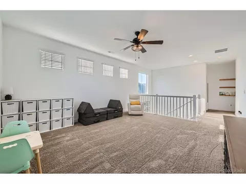 Entry Way - 26819 E Cedar Ave, Aurora, CO 80018 photo 1 of 1