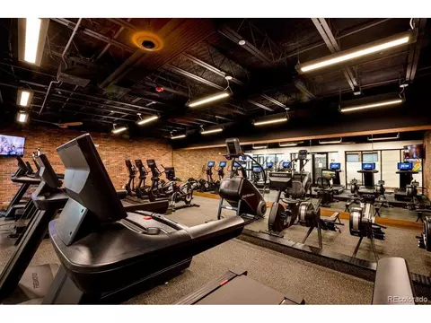 Other - 26819 E Cedar Ave, Aurora, CO 80018 photo 4 of 7