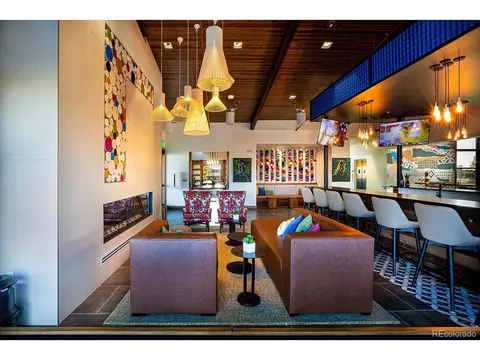 Other - 26819 E Cedar Ave, Aurora, CO 80018 photo 6 of 7
