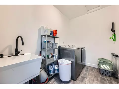 Other - 26819 E Cedar Ave, Aurora, CO 80018 photo 3 of 7