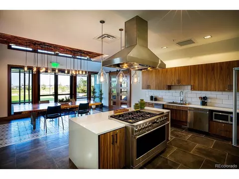 Kitchen - 26819 E Cedar Ave, Aurora, CO 80018 photo 4 of 4