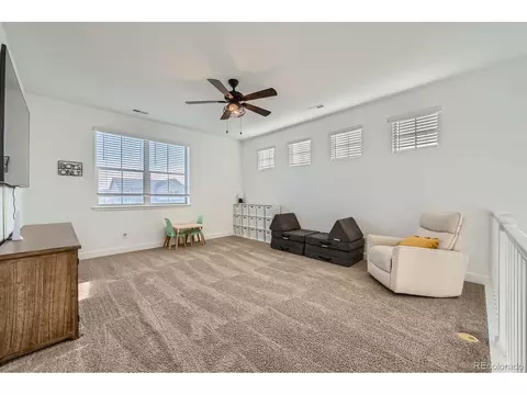 Other - 26819 E Cedar Ave, Aurora, CO 80018 photo 1 of 7