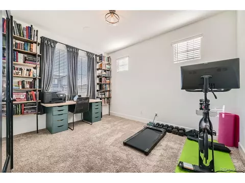 Other - 26819 E Cedar Ave, Aurora, CO 80018 photo 2 of 7