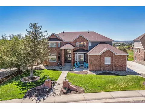 7174 Dove Ct, Parker, CO 80134