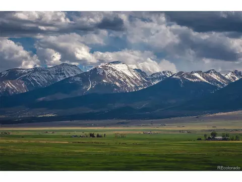 1839 19th Trl, Cotopaxi, CO 81223